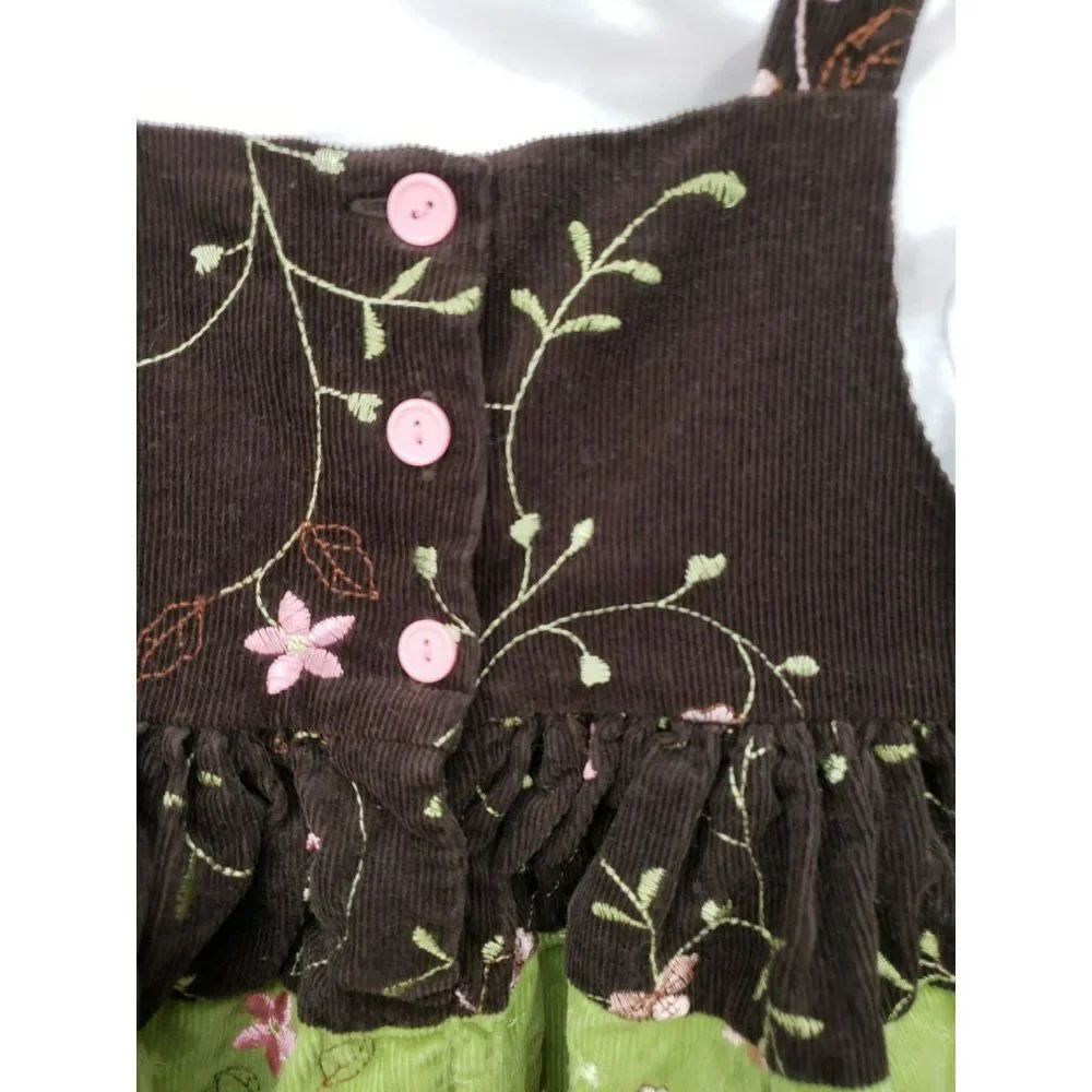 Bonnie Jean bohemian boho items